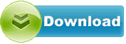 Download Data Recovery Free 1.2